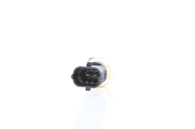 BOSCH 0281006273 Kuro temperatūros jutiklis