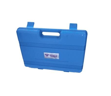 Kompressioonirõhu testimiskomplekt, KS TOOLS BT581000