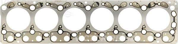 VICTOR REINZ 61-36115-50 - Gasket, cylinder head