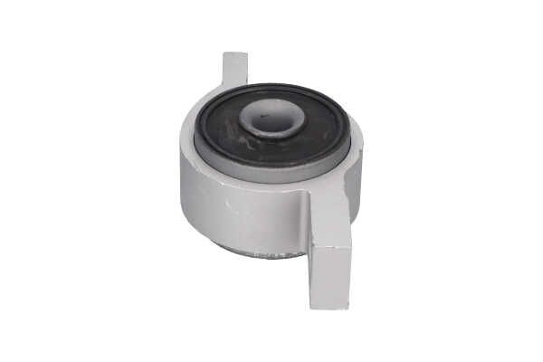 Kavo Parts SCR-9121 Pakabos svirties įvorė