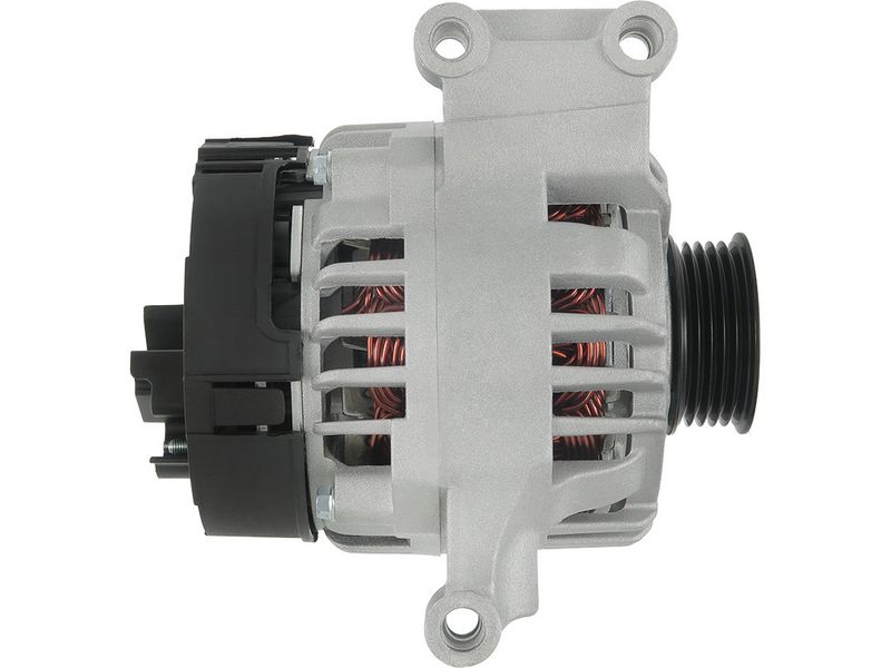 Generaator, AS-PL A6077