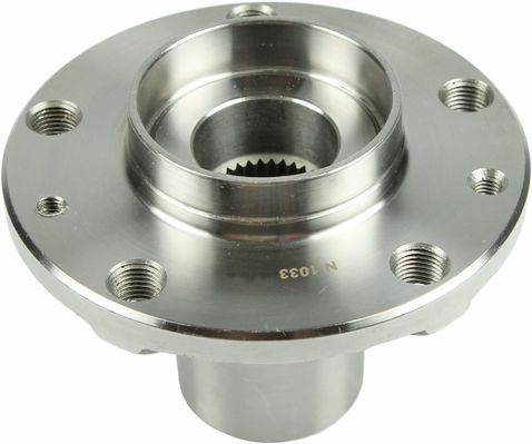 Prekės atitinka OEM kodą: 93502106