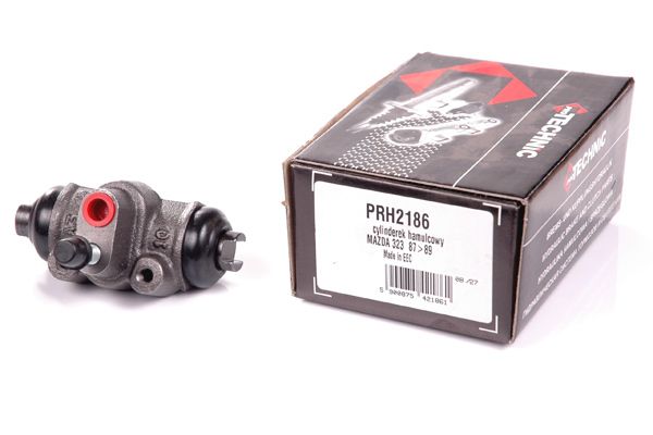 PRH2186.JPG
