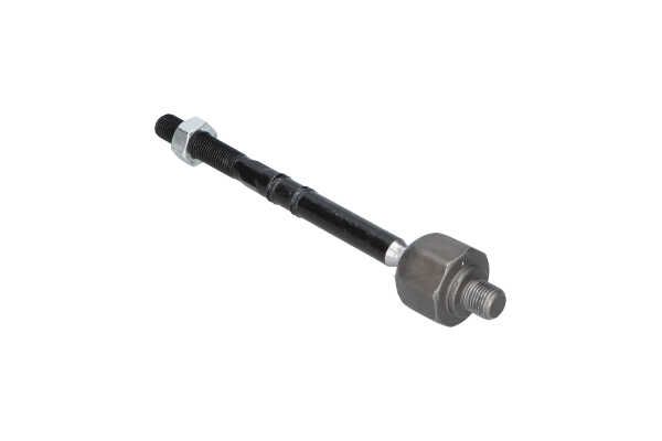 Kavo Parts STR-10019 Inner Tie Rod