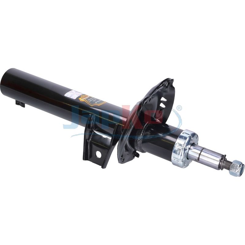 JAPKO MJ01294 Shock Absorber