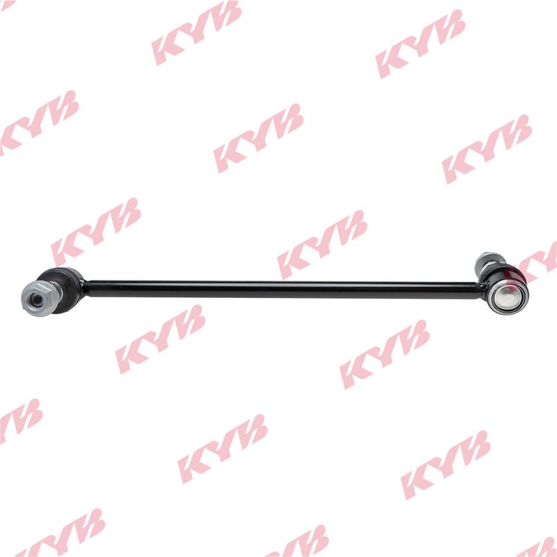 Stabilisaator, Stabilisaator, KYB KSLF4111
