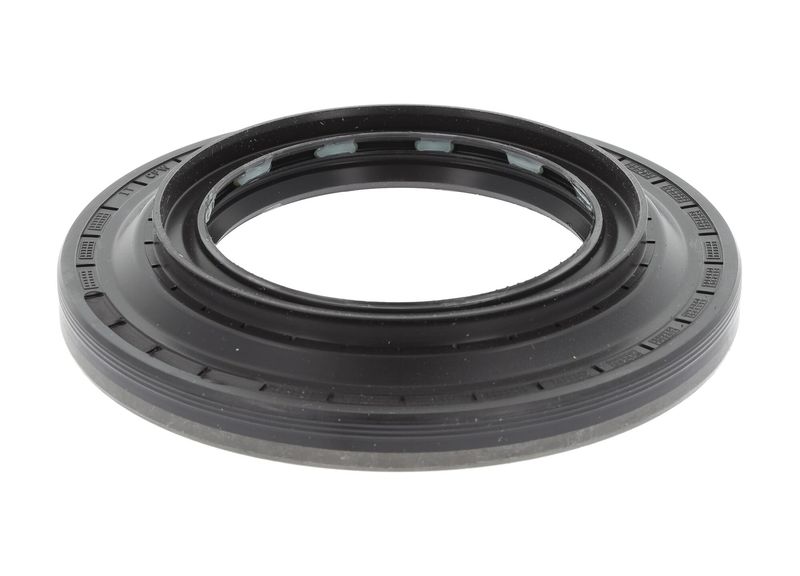 CORTECO 49134601 Shaft Seal, differential