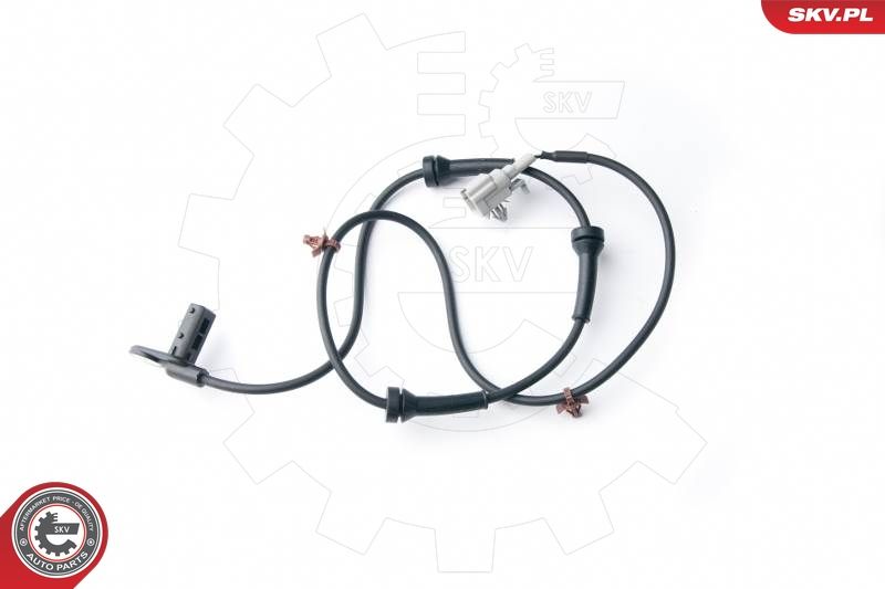 Prekė atitinka OEM kodą: 479007Y000