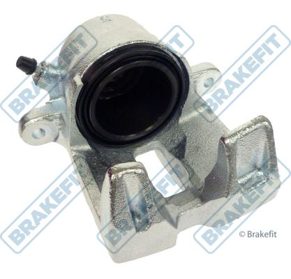 APEC Brake Caliper BCA3612E