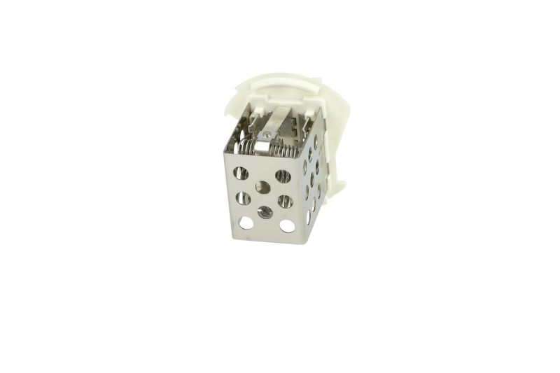 odpor topení RVI 342030