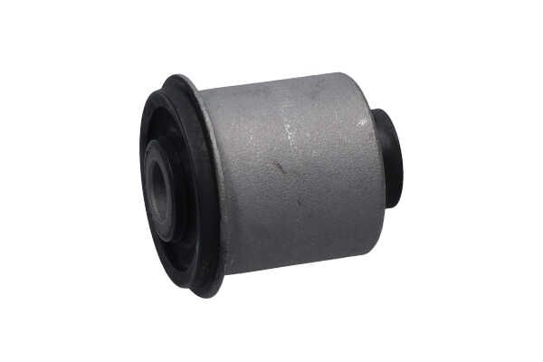 Kavo Parts SCR-3005 Mounting, control/trailing arm