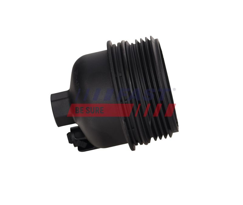 This part match OEM code: 263152M000