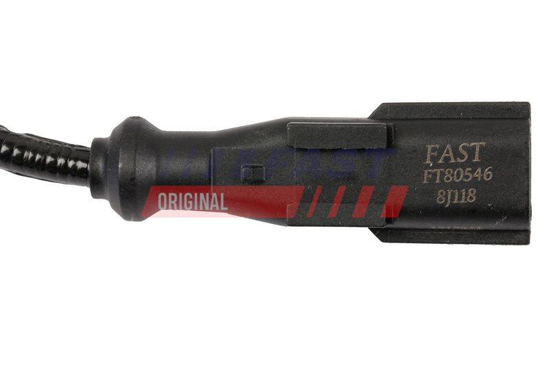 FAST FT80546 ABS daviklis