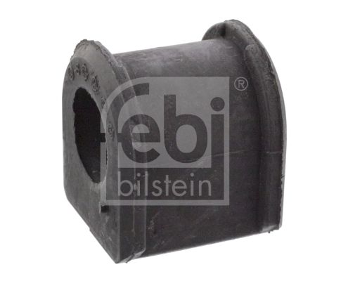 FEBI BILSTEIN csapágyazás, stabilizátor 102092