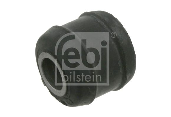 FEBI BILSTEIN csapágyazás, stabilizátor 05657