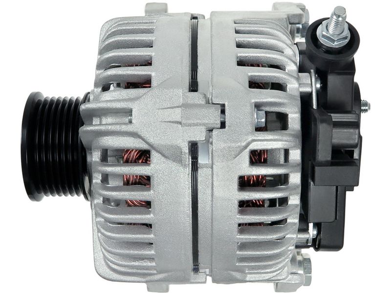 AS-PL A0542S Alternator