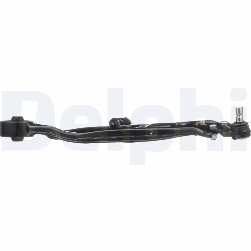 DELPHI TC5210 Control/Trailing Arm, wheel suspension