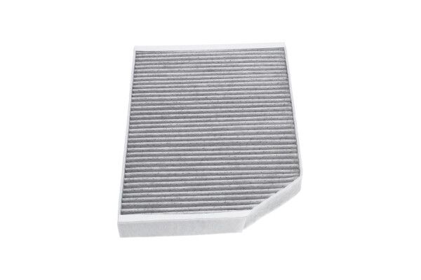 AMC Filter FCA-10070X Filter, cabin air