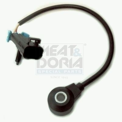 MEAT & DORIA Klopsensor 87986