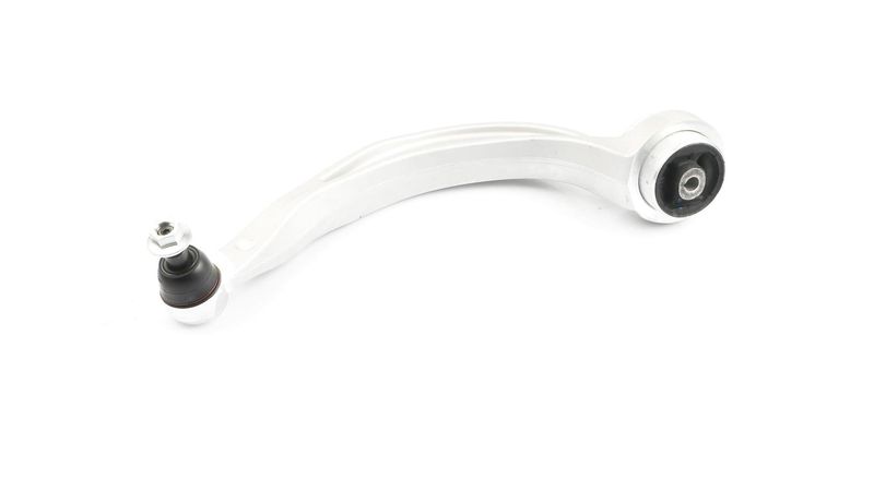 Õõtshoob, käändmik, SKF VKDS 321506 B