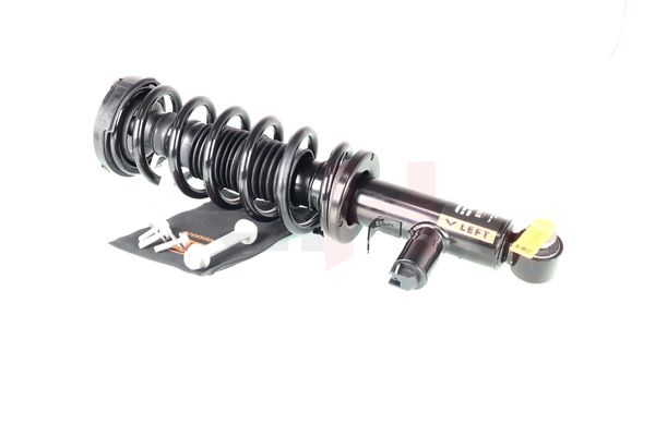 GH GH-331524C03 Suspension Strut
