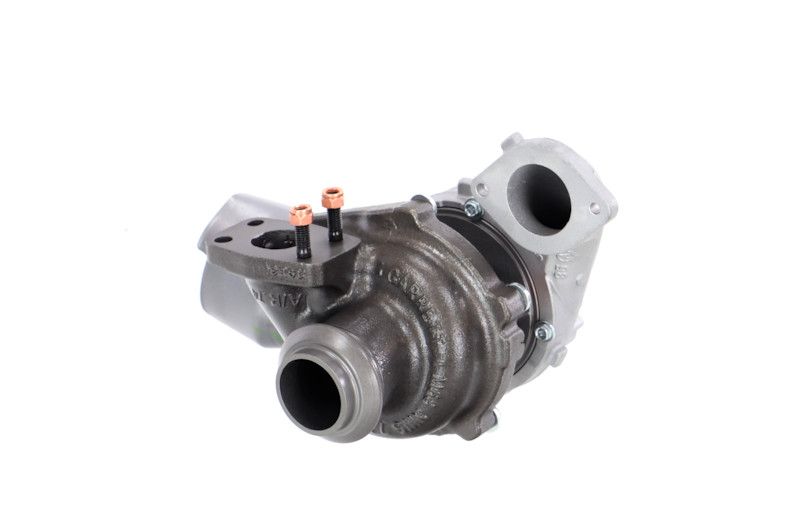 REMANTE 003-002-004475R Charger, charging (supercharged/turbocharged)