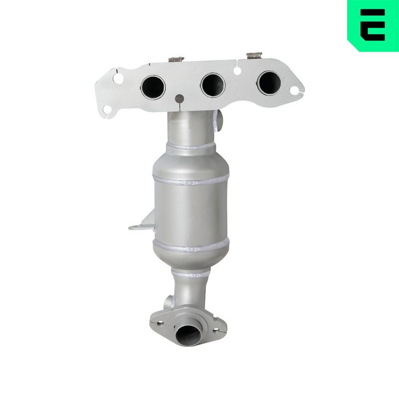 OPT_OP-ECC53153_WM_02.JPG