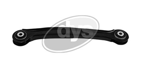 Brazo oscilante, suspensión de ruedas
