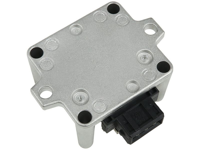 AS-PL IM0003 Switch Unit, ignition system