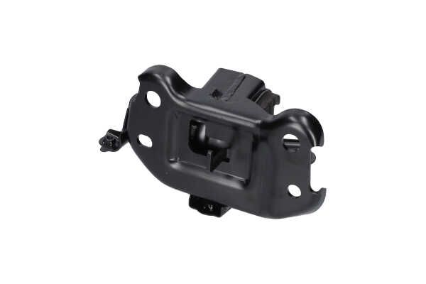 Kavo Parts EEM-10112 Mounting, engine