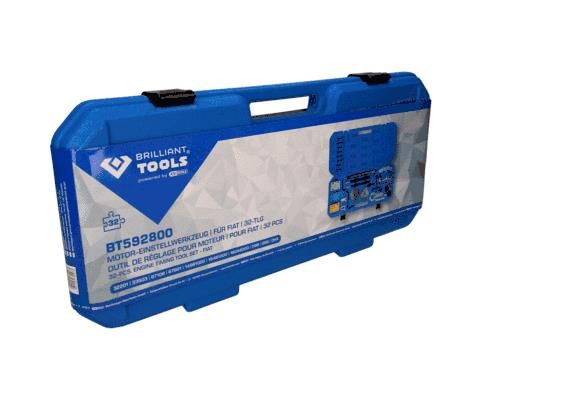 This part match OEM code: 1895879000