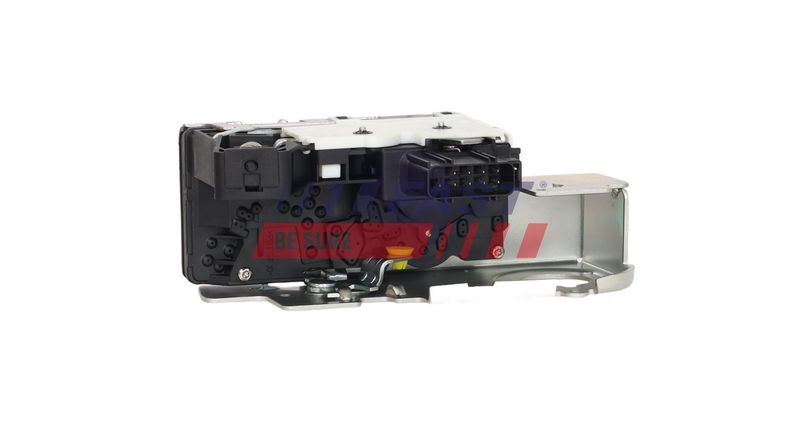 Prekė atitinka OEM kodą: 1C15-V43150-CH