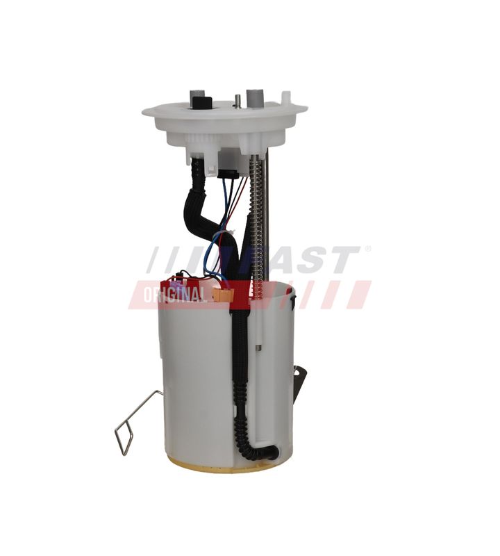 Kütuse etteandemoodul, FAST FT53042