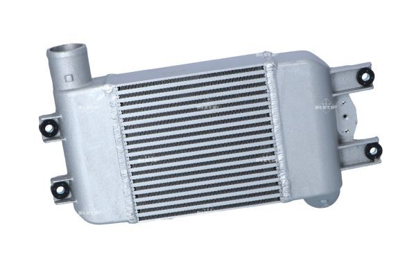 NRF 30383 Charge Air Cooler