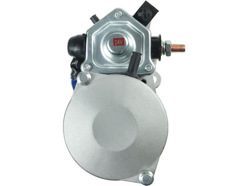 AS-PL S6205 Starter
