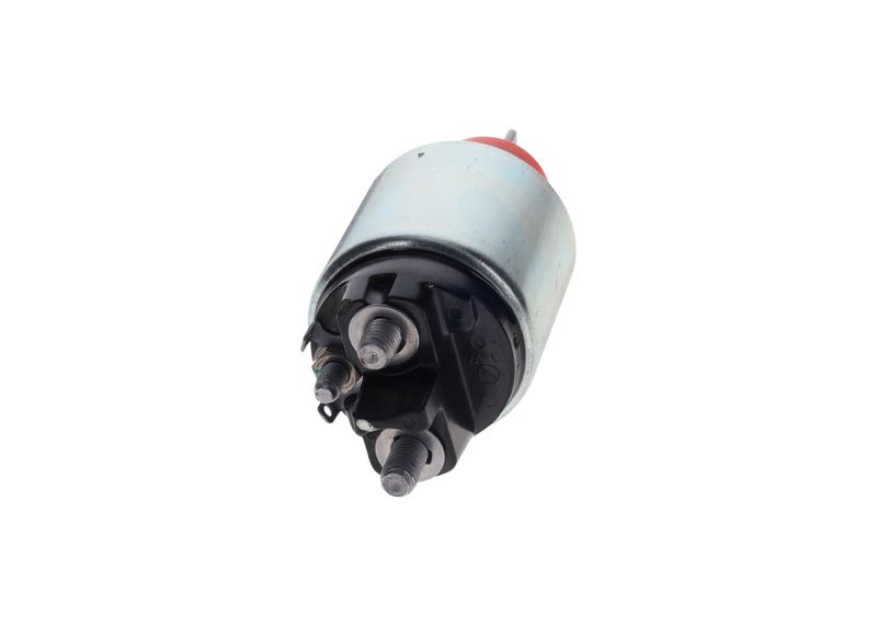 Solenoid, electromotor 2 339 305 041 BOSCH