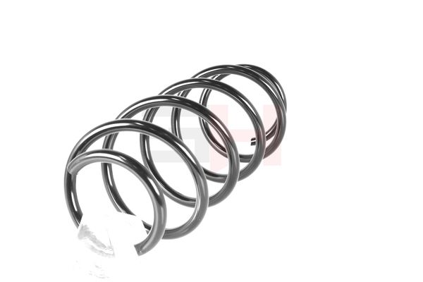 vedru, GH GH-2023605