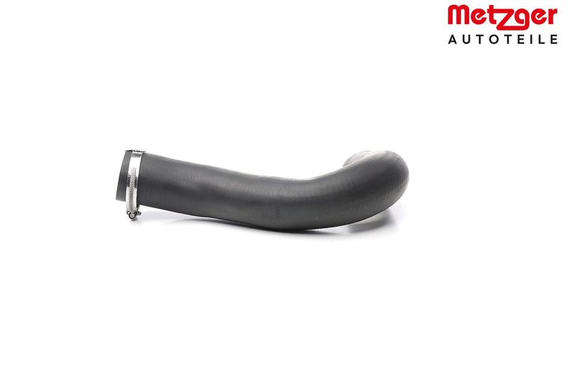METZGER AUTOTEILE 2401370 Charge Air Hose