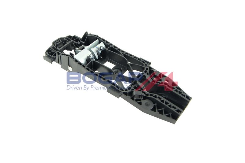 Prekės atitinka OEM kodą: 5N0839885G