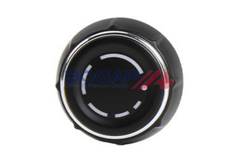 This part match OEM code: 97064292901