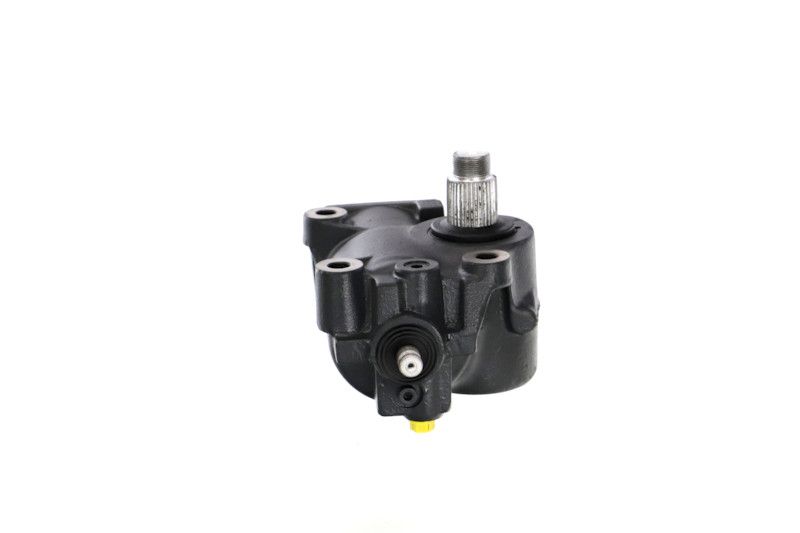 REMANTE 007-006-000013R Steering Gear