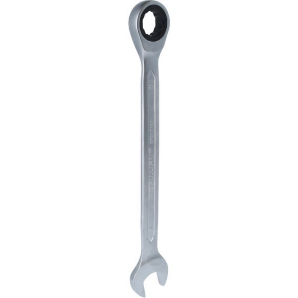 KS TOOLS BT013724 Ratchet Ring Spanner