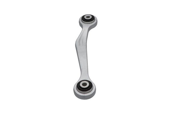 Kavo Parts SCA-10254 Control/Trailing Arm, wheel suspension