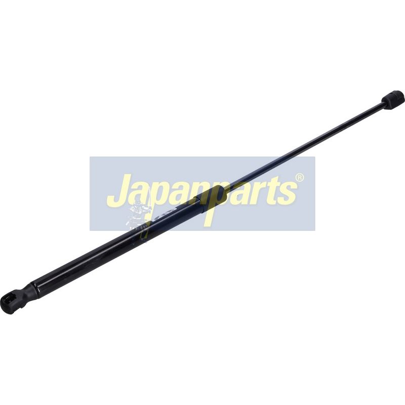 JAPANPARTS Dujinė spyruoklė, bagažinė