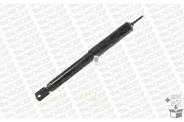 MONROE V1030 Shock Absorber