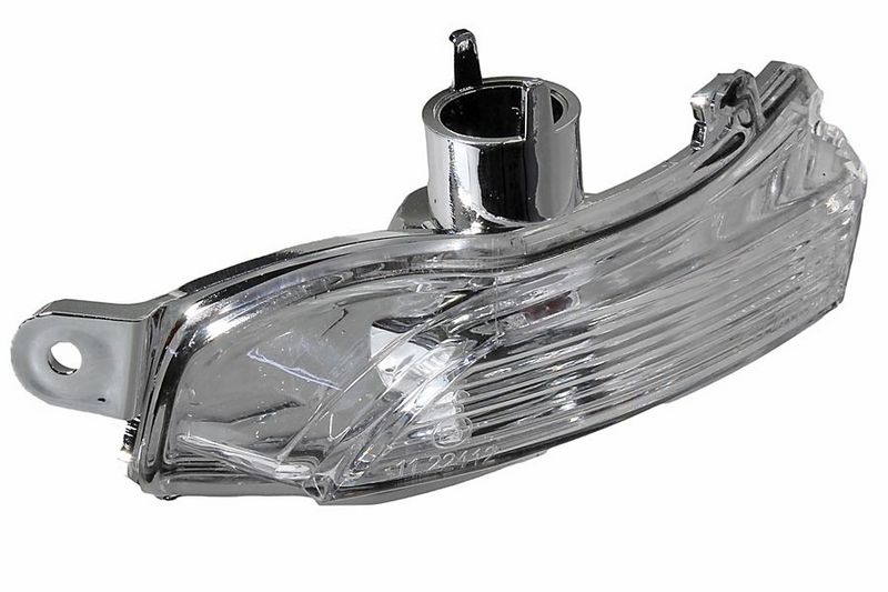 мигачи METZGER AUTOTEILE