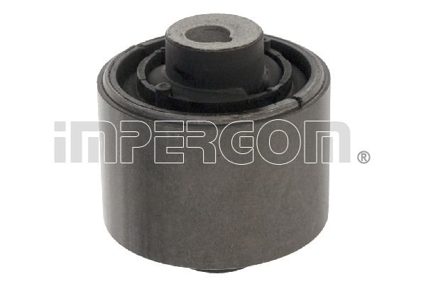 OEM код товара: A2313331500