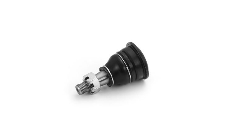 SKF VKDS 812004 Нижній/верхній кульовий шарнір