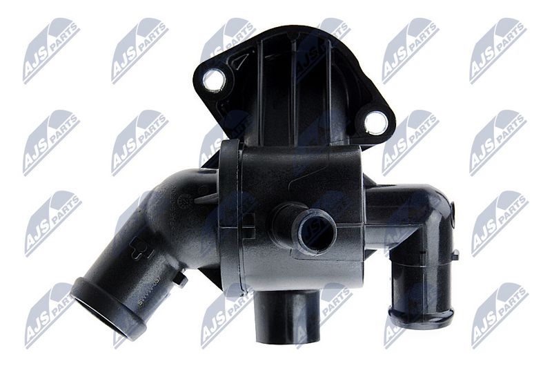 NTY CTM-VW-037 Thermostat, coolant