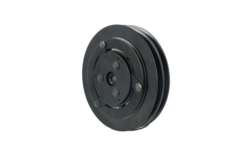 Magnetsidur, kliimakompressor, NRF 380184